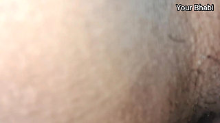 Desi Village Girl Pussy Outdoor Xvideo, Desi Village Hot Girl Sex