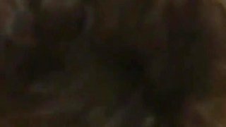 I'm a 59-year-old Mature Latina Who Needs Full Sex, Sucking, Fucking and Receiving Cumshots