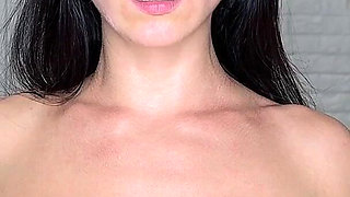 Homewrecker JOI, CBT, Slave Training, Armpits Worship