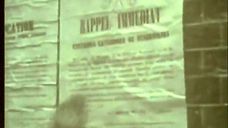 Rita Cardinale, Anita Dark And Karen Lancaume - Incredible Adult Clip Hd Incredible Ever Seen