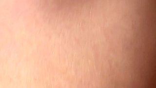 Vika - Standing Fucking Machine