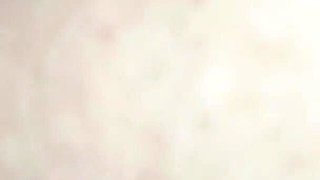 Delhi Wali Aunty Ji Ke Sath Bedroom Masti