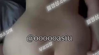 5709 트위터 야노녀 윤자두 모음 1 Korean 텔레 UUB892