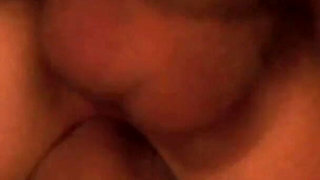 Sluts with big tits crave anal and group sex