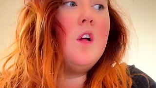 Webcam milf with breast milk live hardcore masturbate