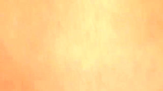 My Boyfriend's Cuckold Got Me to Suck a Stranger in the Gloryhole and Then Fucked Me