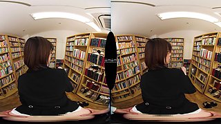 Hanna's Tied Curves Ignite Fetish Latina Passion