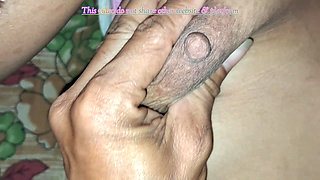 Garo Couple Sexy Video