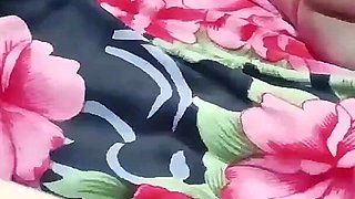 Indian Beautiful Wife Fucked by Step Brother