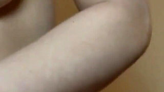 21 Year Young Girl for Creampie Gangbang