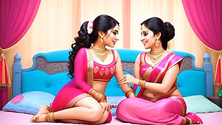 Indian Girl Sex Xxx Indian Girl Indian Girlfriend Indian Girl Hot Indian Girl 18 Year Old Indian Girl indian bhabhi