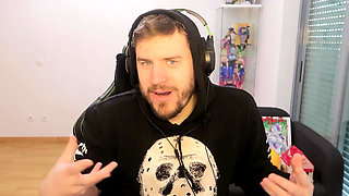 What If a Loser Gets a Girlfriend (Confined With Goddesses #2)