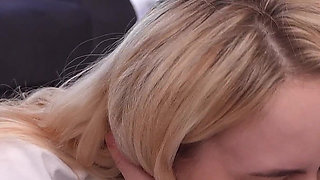 I Met an Italian on the Dating Site Sex-dater