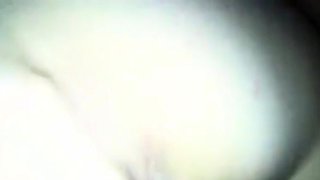 Fucking Lacy - Horny Amateur Brunette with Tattoos on Webcam