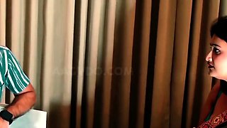 Hot Webcam Amateur amp Big Boobs Porn Video 6 more