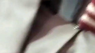 Indian Desi School Sex Viral Mms