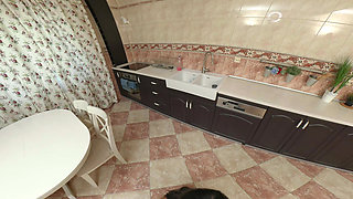 Rita Hoff - Cum This Way