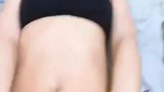 China homemade porn,fetish,sex,feet fetish22