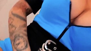 Bustys Cam Webcam Big Boobs Free Big Boobs Cam Porn Video