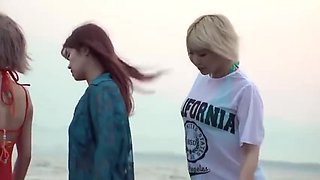 549-youth-with-areare-tcv