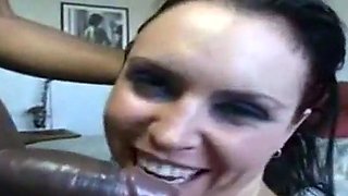 Arab Amateur Anal