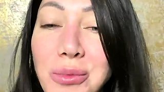 Webcam milf with breast milk live hardcore masturbate