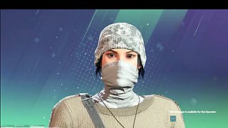 Gaming, hentai gameplay, anime