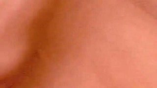 Evan Goes Wild - Groupsexgames