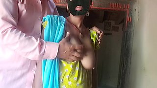Indian Desi Girl Sex Video