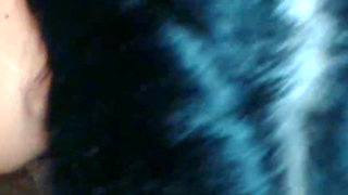 Im the Queen of Cock Worshiping