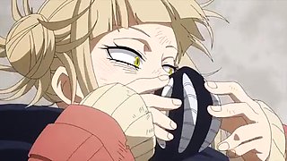 Anime time: Xhamster, Japanese  Ass Porn