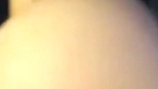 Sexydeas Cam Show