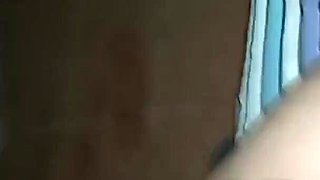 Steep Latina MILF Hot Fuck