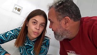 Chubby wife hot xxx filthy video