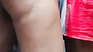 Hardcore Anal and Hottest Ass Fucking with Squirt Cum