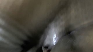 Mallu Wife Having Sex with Stepsister's Husband