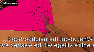 Desi parosan rat ko chupke sy parosiii sy chudny a gai