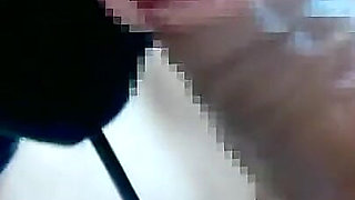Mayu No93 Shaved, Full Head Mask, Deepthroat, Cosplay, Convulsions, Screaming, Sex, Squirting, Creampie