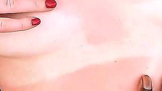 Cliente Coquine, Le Nettoyeur De Piscine (pisciniste)