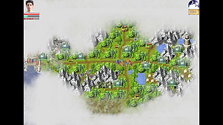 Dark Busty Goblin Gets Fucked by a Big Cock