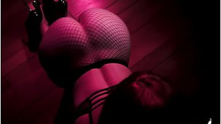 Friandise - Cute Redhead Teen 18+ Sensual Blowjob - Pimentparisien