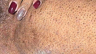 Granny Love Deepthroating Dick