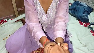 Young 18+ Wants To Play Sex Class With A Teacher Full Movie