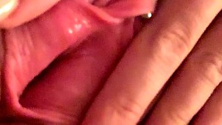 Hot amateur close up Doggy style HD video