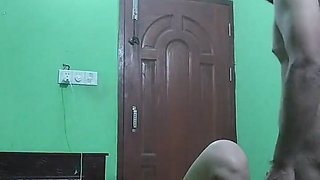 New Title Video upload