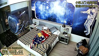Horny fat arab housewife fingered on amateur hidden cam