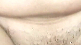 Pussy Fingering and Licking