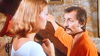 Possessions (1977).mkv