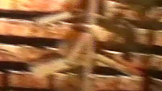 My Slut Wife Likes to Have Her Pussy Broken by Big Hard Cocks - (full Movie in HD)