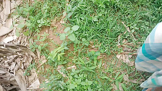 Assam, wife sex aur husband vedio
